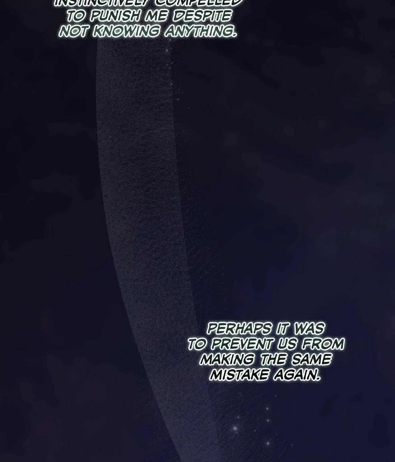The Broken Ring: This Marriage Will Fail Anyway Chapter 113 page 181 - 
