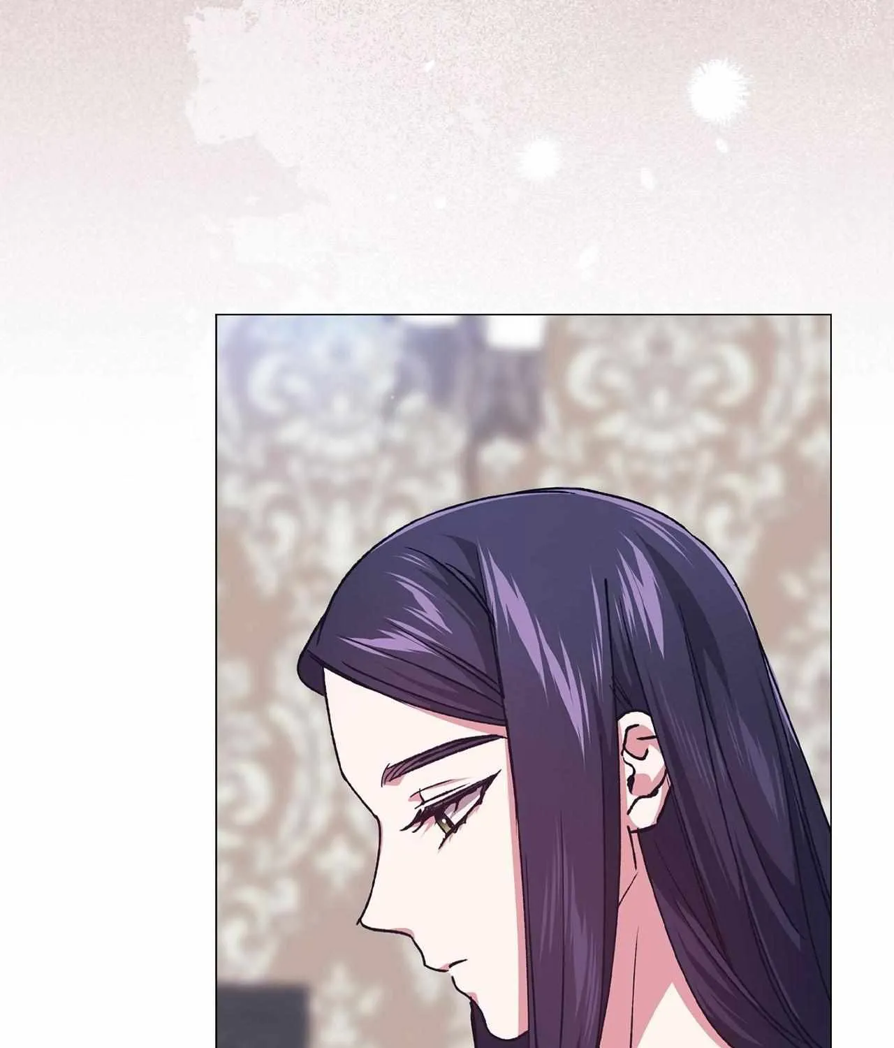 The Broken Ring: This Marriage Will Fail Anyway Chapter 113 page 22 - 