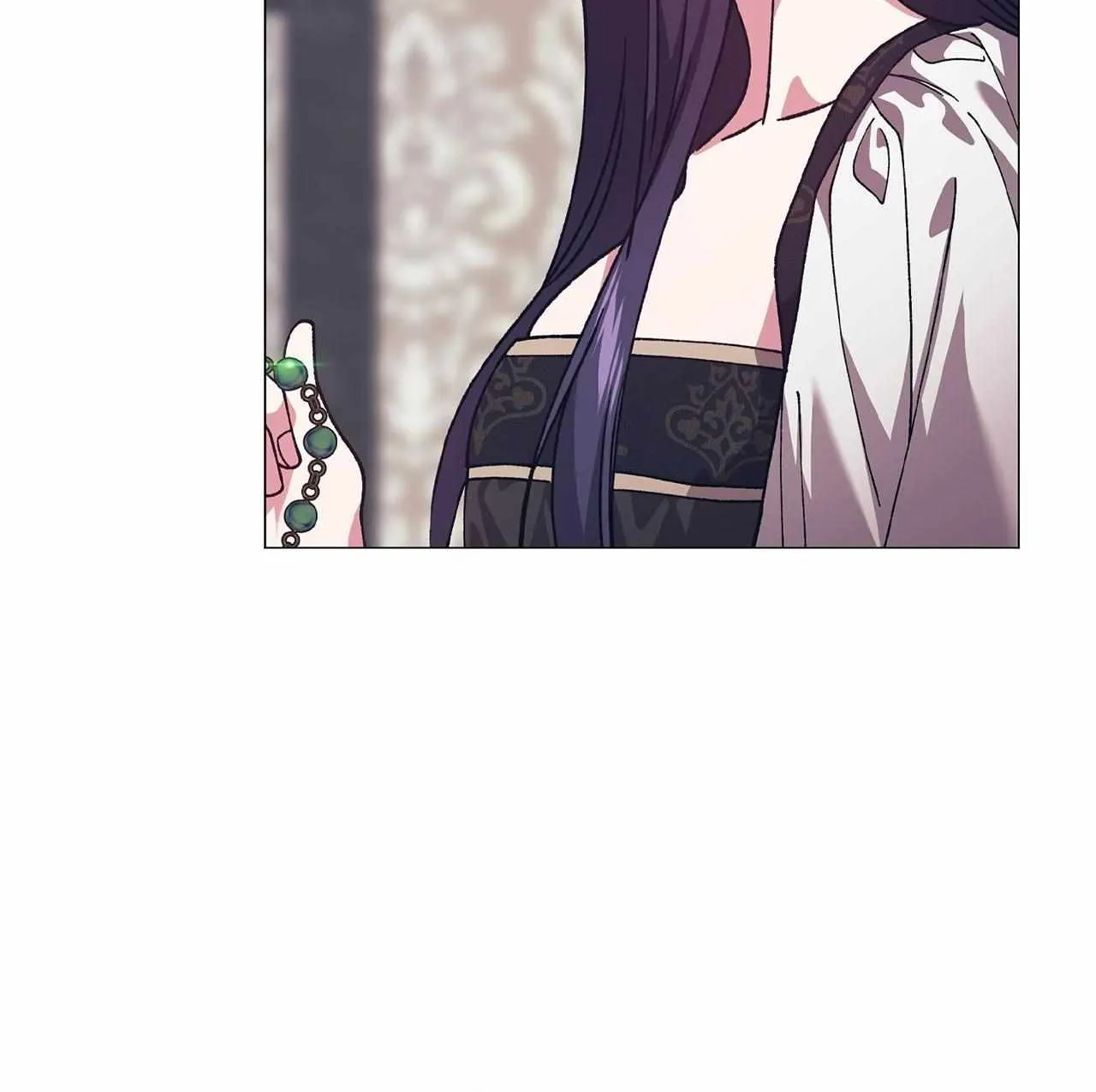 The Broken Ring: This Marriage Will Fail Anyway Chapter 113 page 23 - 