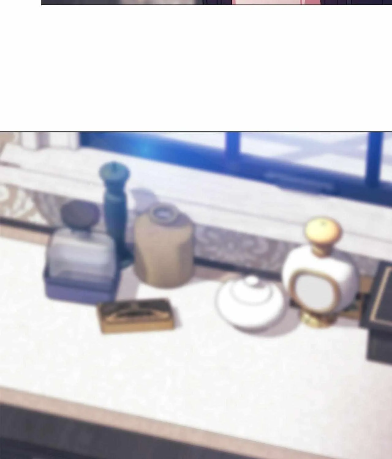 The Broken Ring: This Marriage Will Fail Anyway Chapter 113 page 26 - 