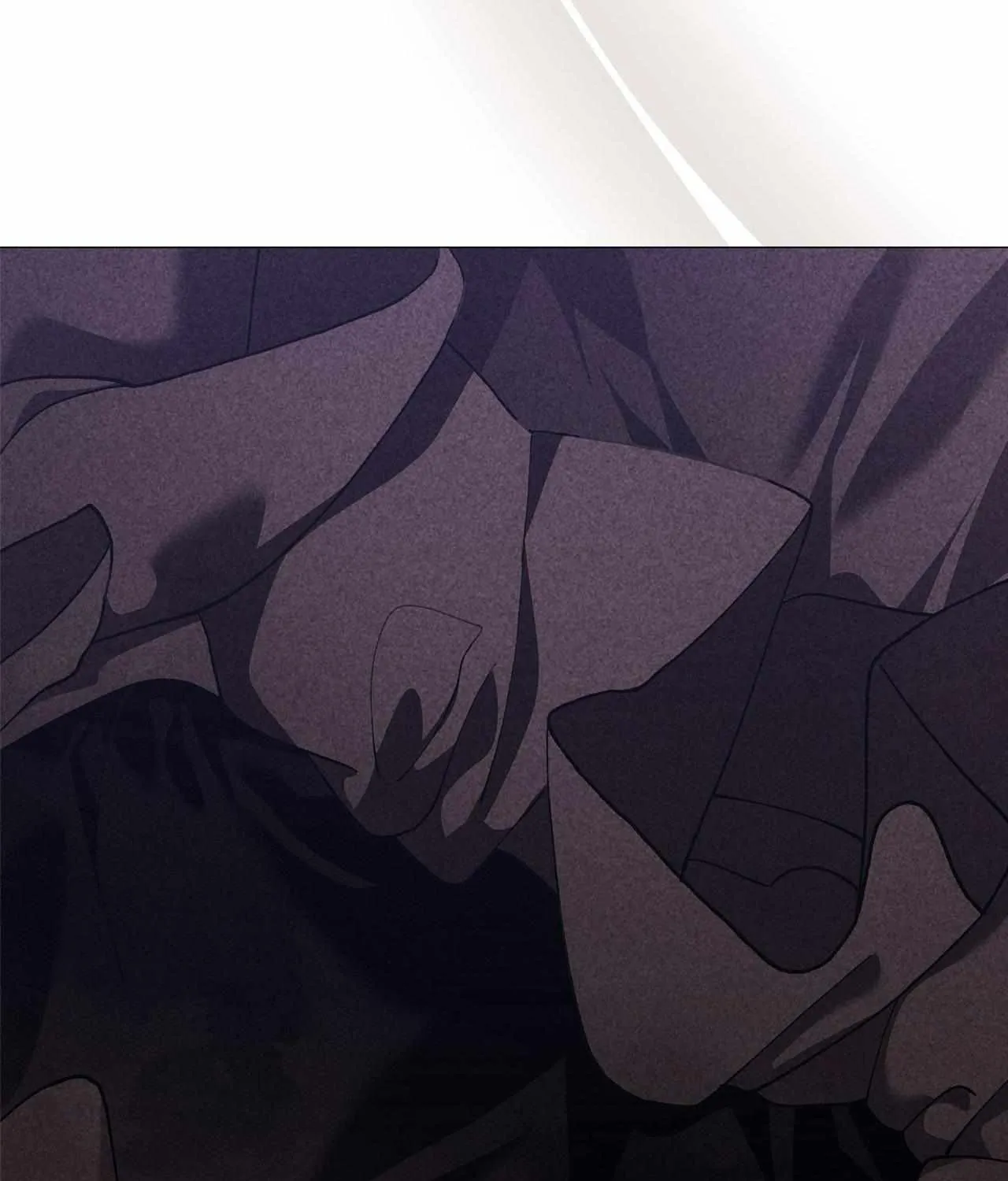 The Broken Ring: This Marriage Will Fail Anyway Chapter 113 page 30 - 