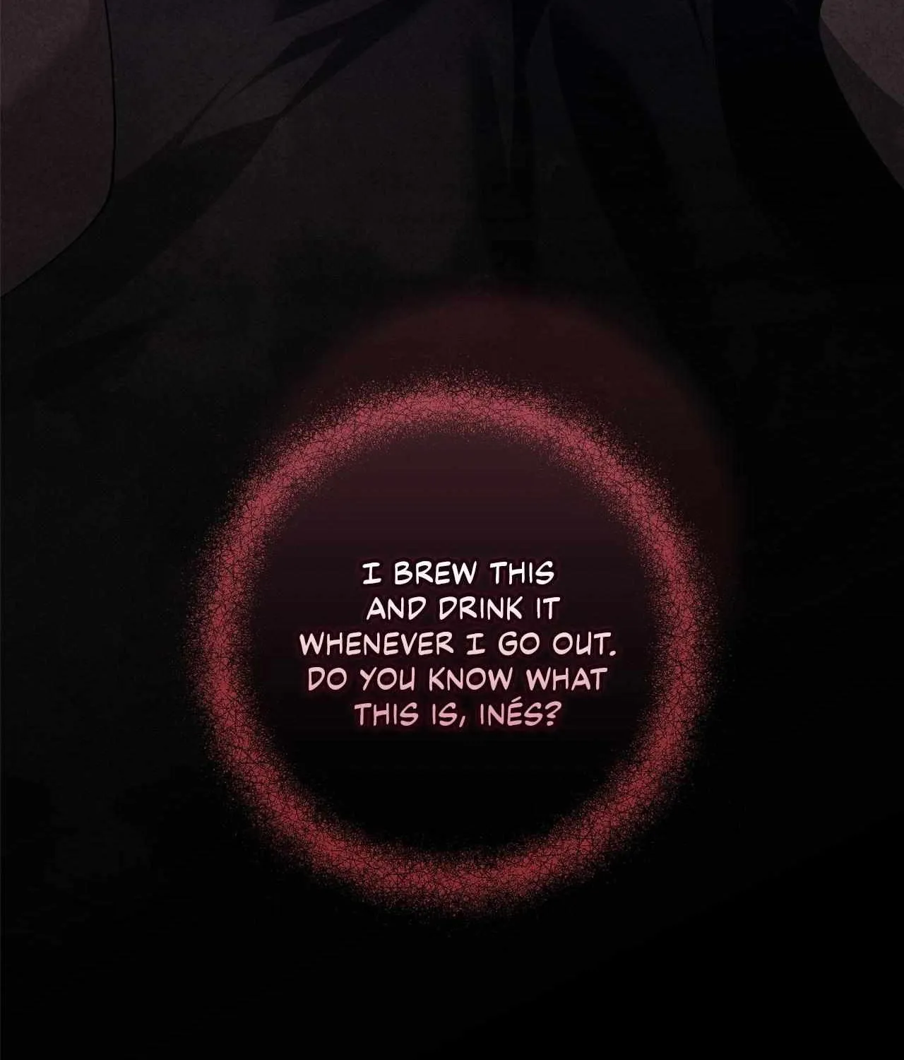 The Broken Ring: This Marriage Will Fail Anyway Chapter 113 page 31 - 