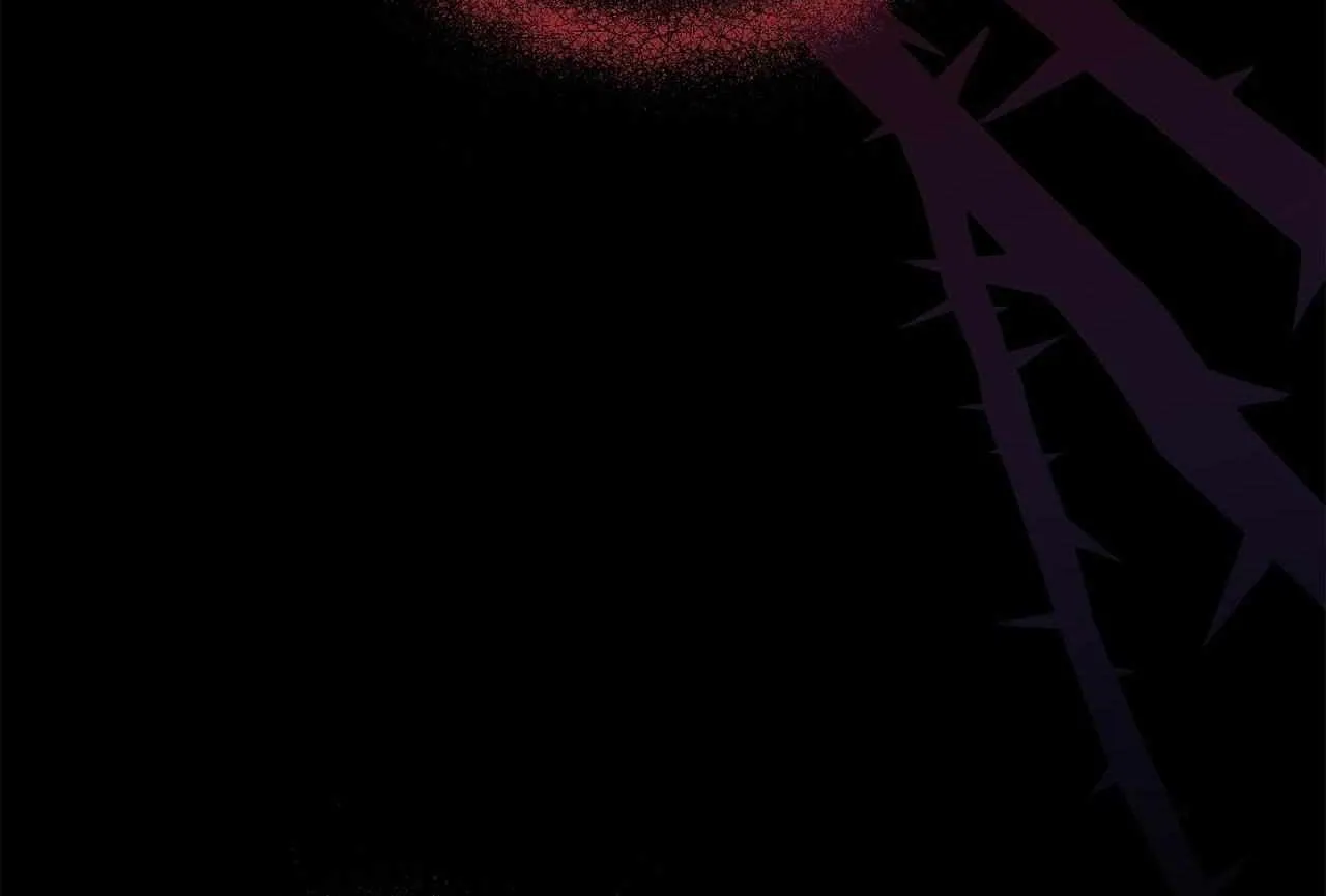 The Broken Ring: This Marriage Will Fail Anyway Chapter 113 page 35 - 