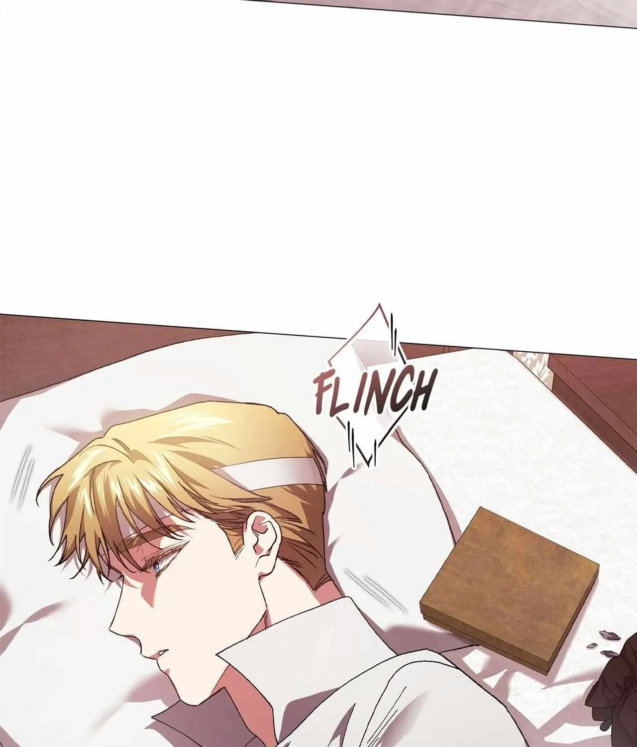 The Broken Ring: This Marriage Will Fail Anyway Chapter 113 page 49 - 