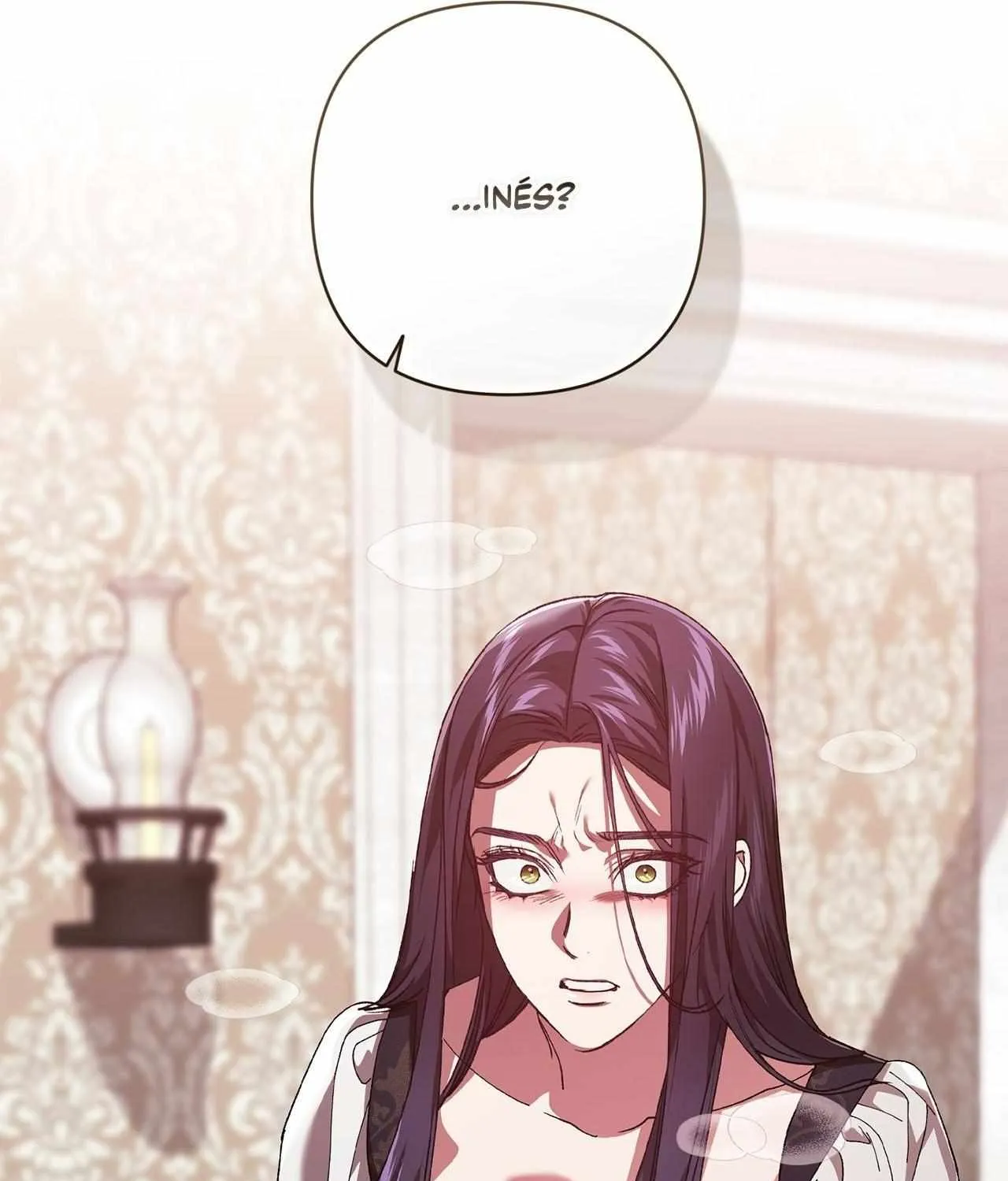 The Broken Ring: This Marriage Will Fail Anyway Chapter 113 page 52 - 
