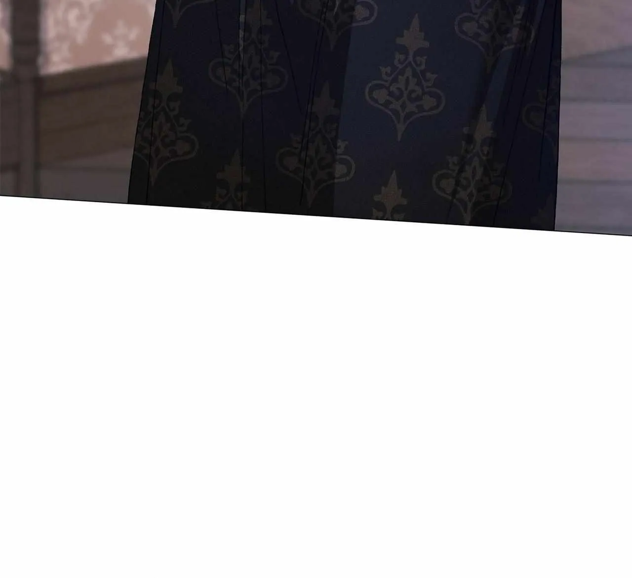 The Broken Ring: This Marriage Will Fail Anyway Chapter 113 page 54 - 