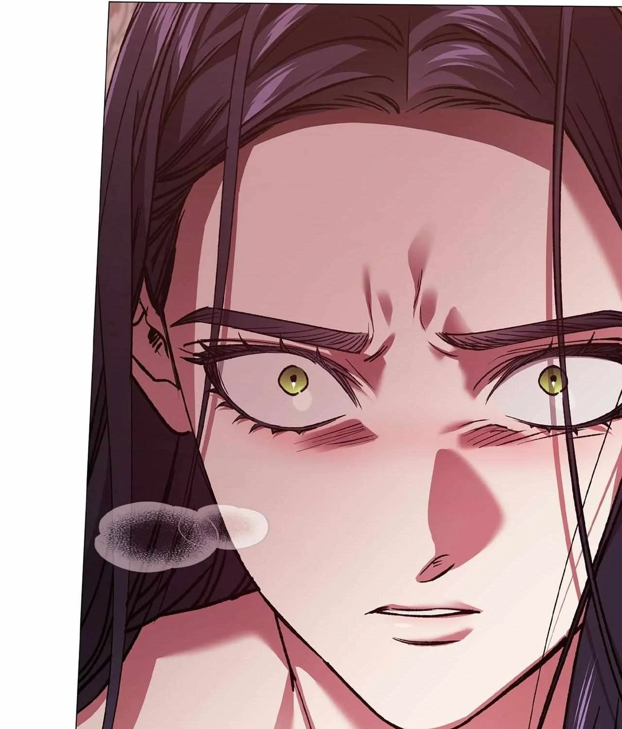 The Broken Ring: This Marriage Will Fail Anyway Chapter 113 page 55 - 
