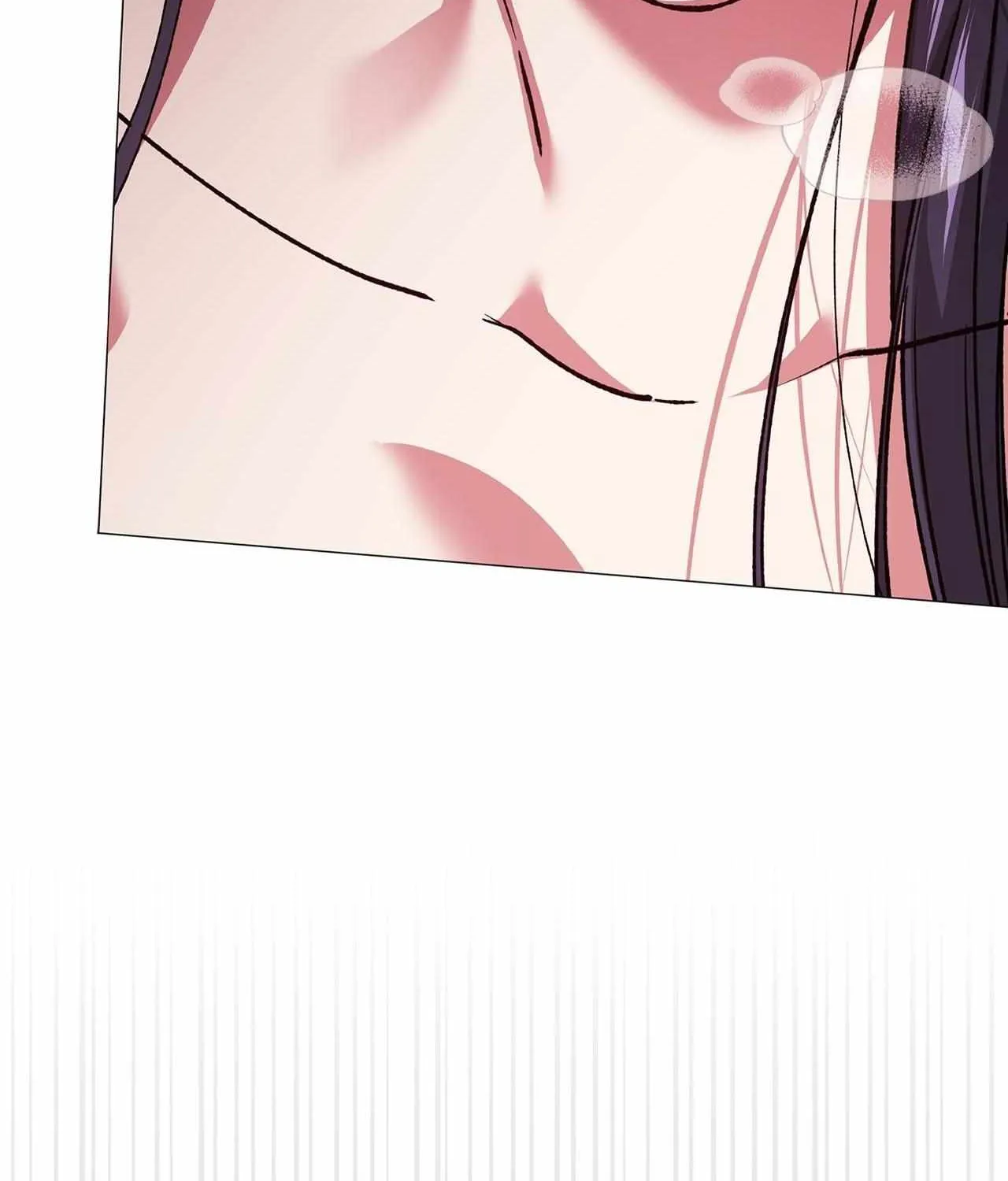 The Broken Ring: This Marriage Will Fail Anyway Chapter 113 page 56 - 