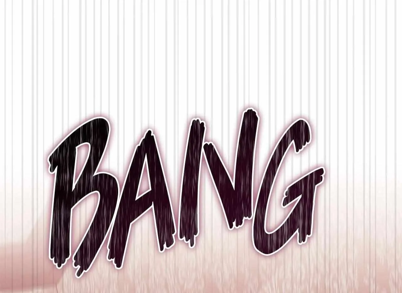 The Broken Ring: This Marriage Will Fail Anyway Chapter 113 page 57 - 