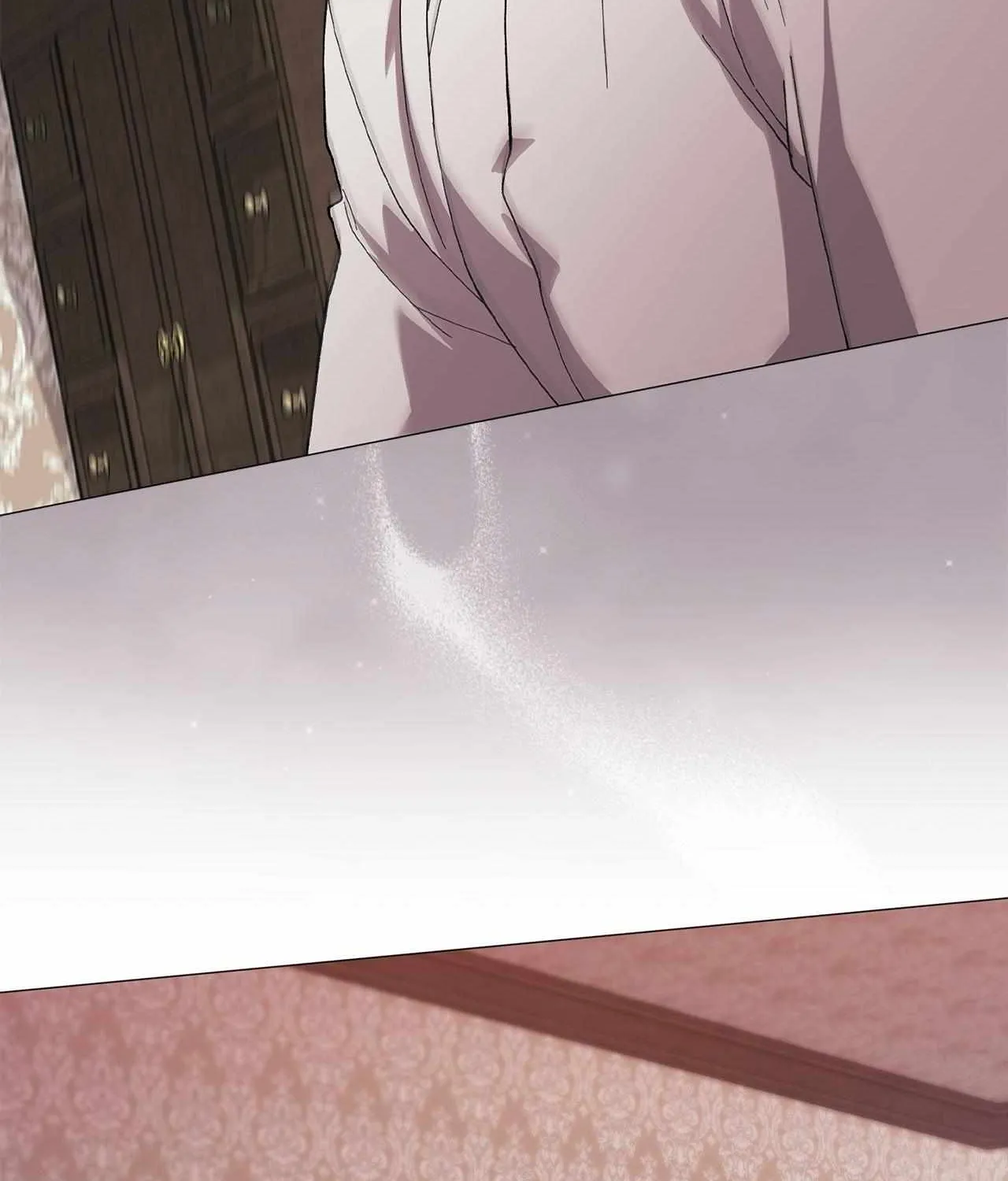 The Broken Ring: This Marriage Will Fail Anyway Chapter 113 page 59 - 