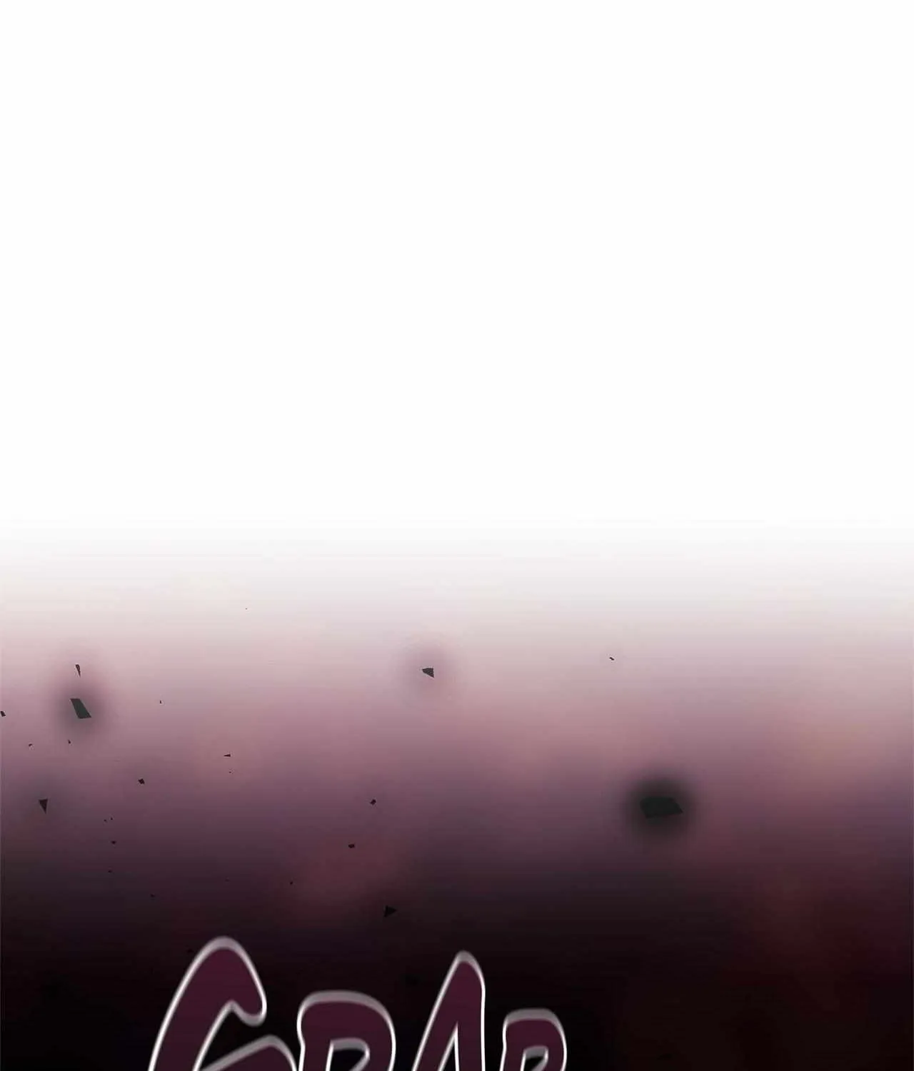 The Broken Ring: This Marriage Will Fail Anyway Chapter 113 page 62 - 