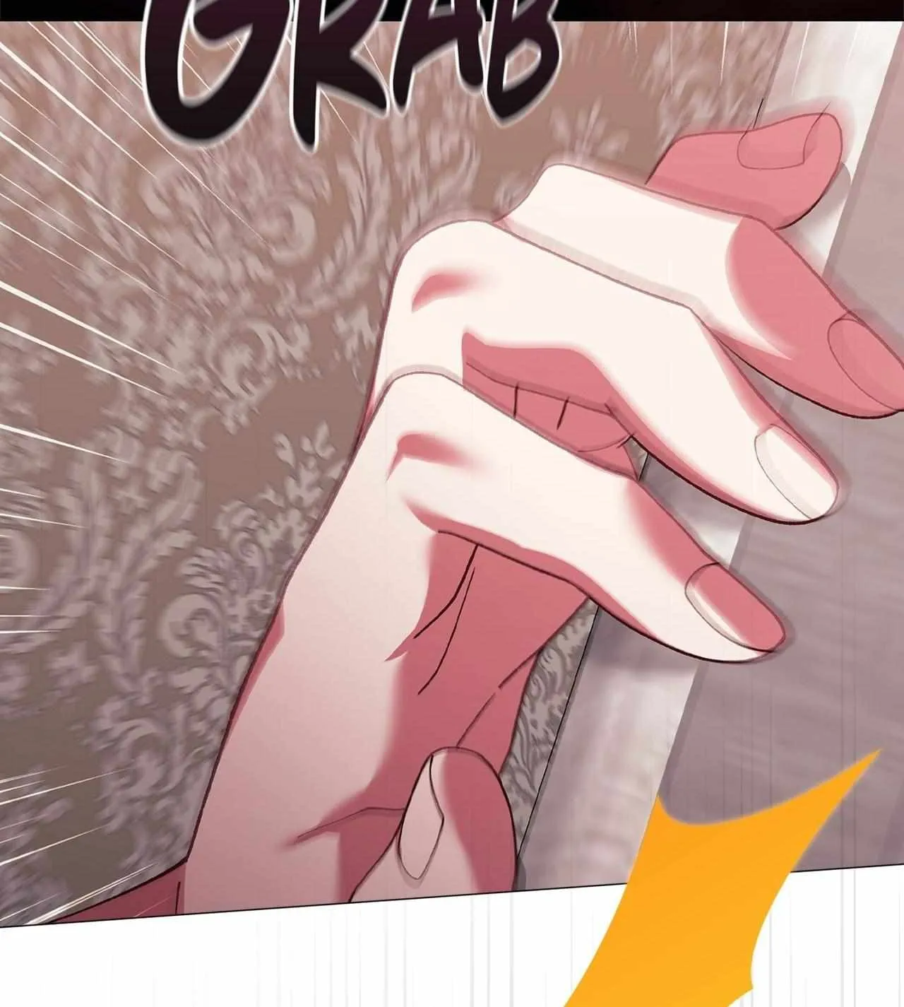 The Broken Ring: This Marriage Will Fail Anyway Chapter 113 page 63 - 