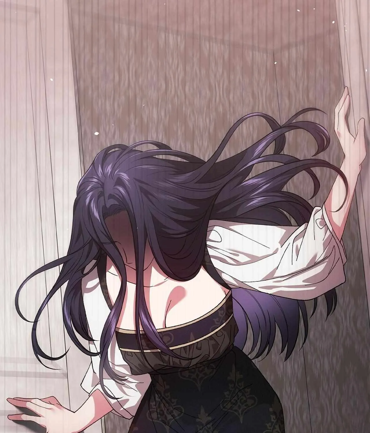 The Broken Ring: This Marriage Will Fail Anyway Chapter 113 page 66 - 