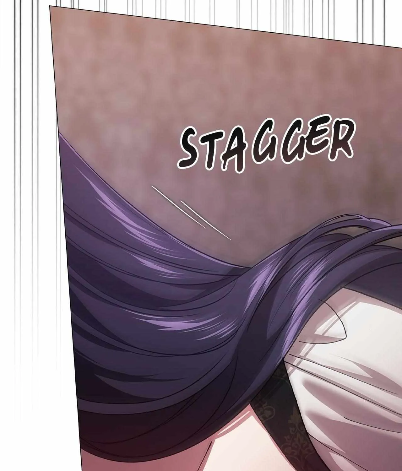 The Broken Ring: This Marriage Will Fail Anyway Chapter 113 page 68 - 