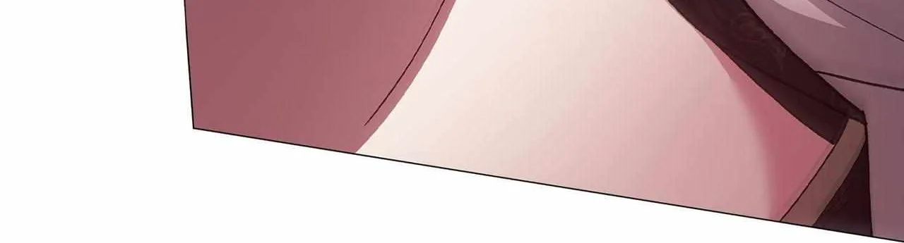 The Broken Ring: This Marriage Will Fail Anyway Chapter 113 page 69 - 