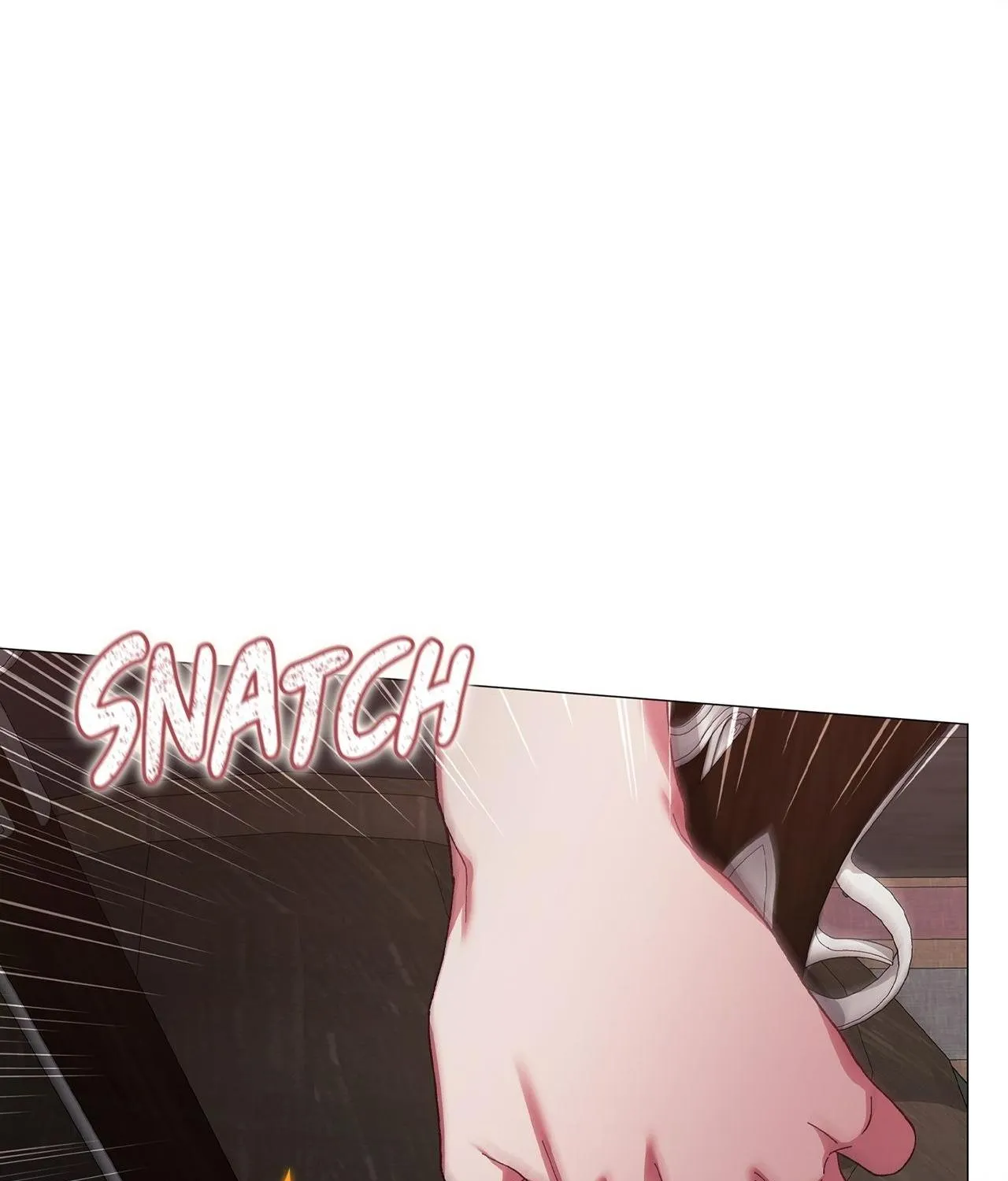 The Broken Ring: This Marriage Will Fail Anyway Chapter 113 page 70 - 
