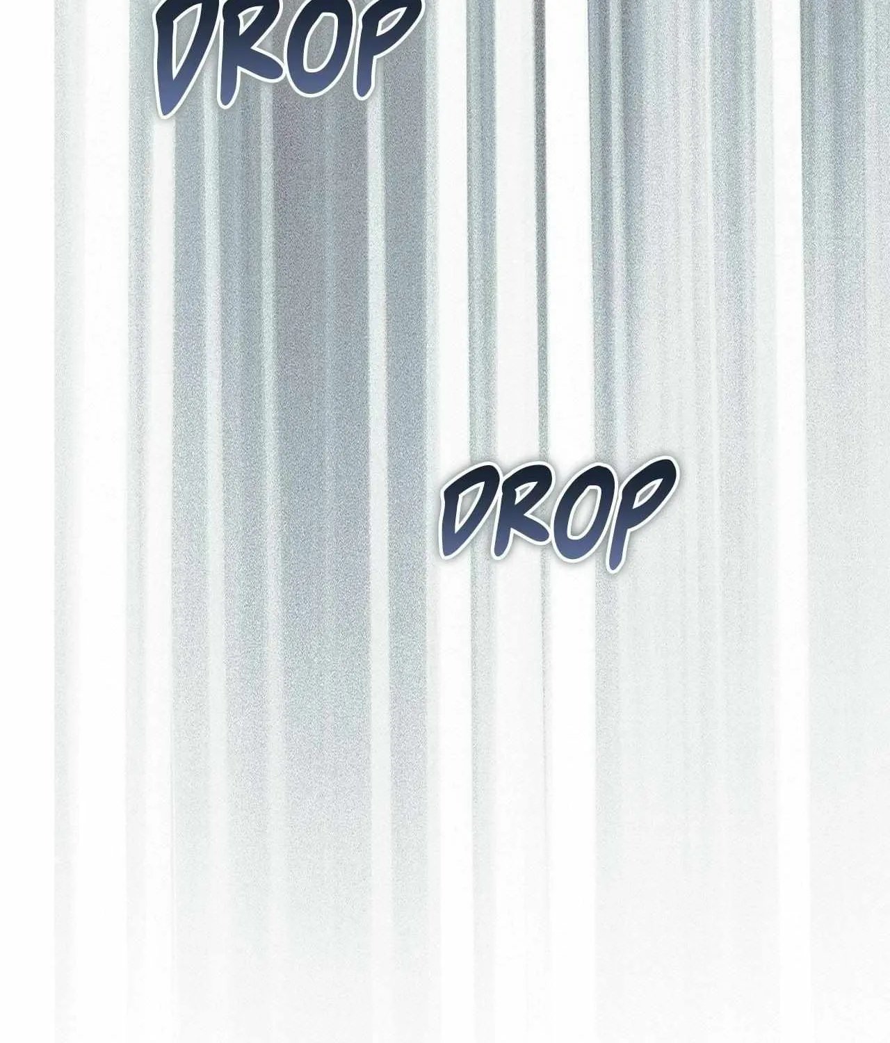 The Broken Ring: This Marriage Will Fail Anyway Chapter 113 page 73 - 