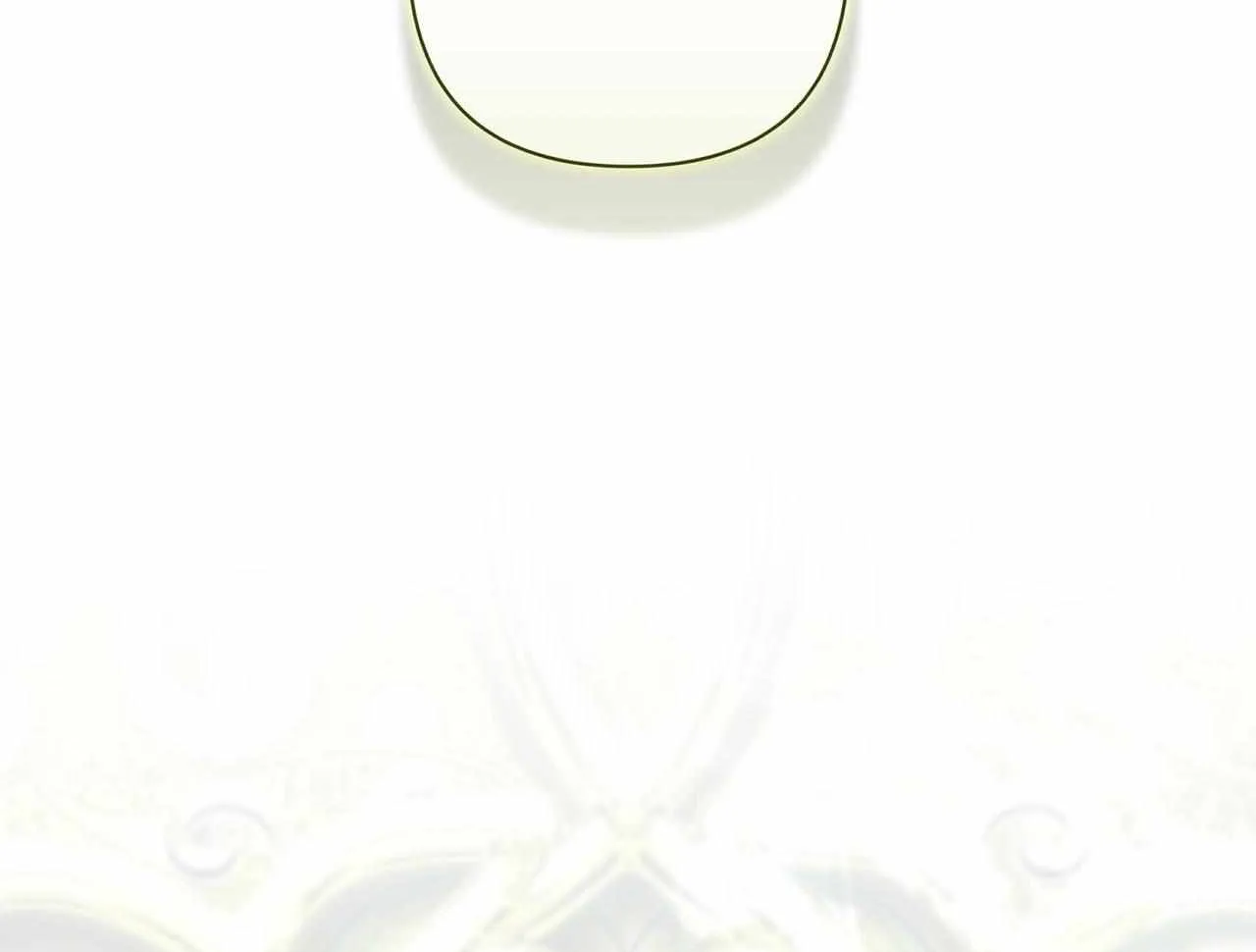 The Broken Ring: This Marriage Will Fail Anyway Chapter 113 page 9 - 