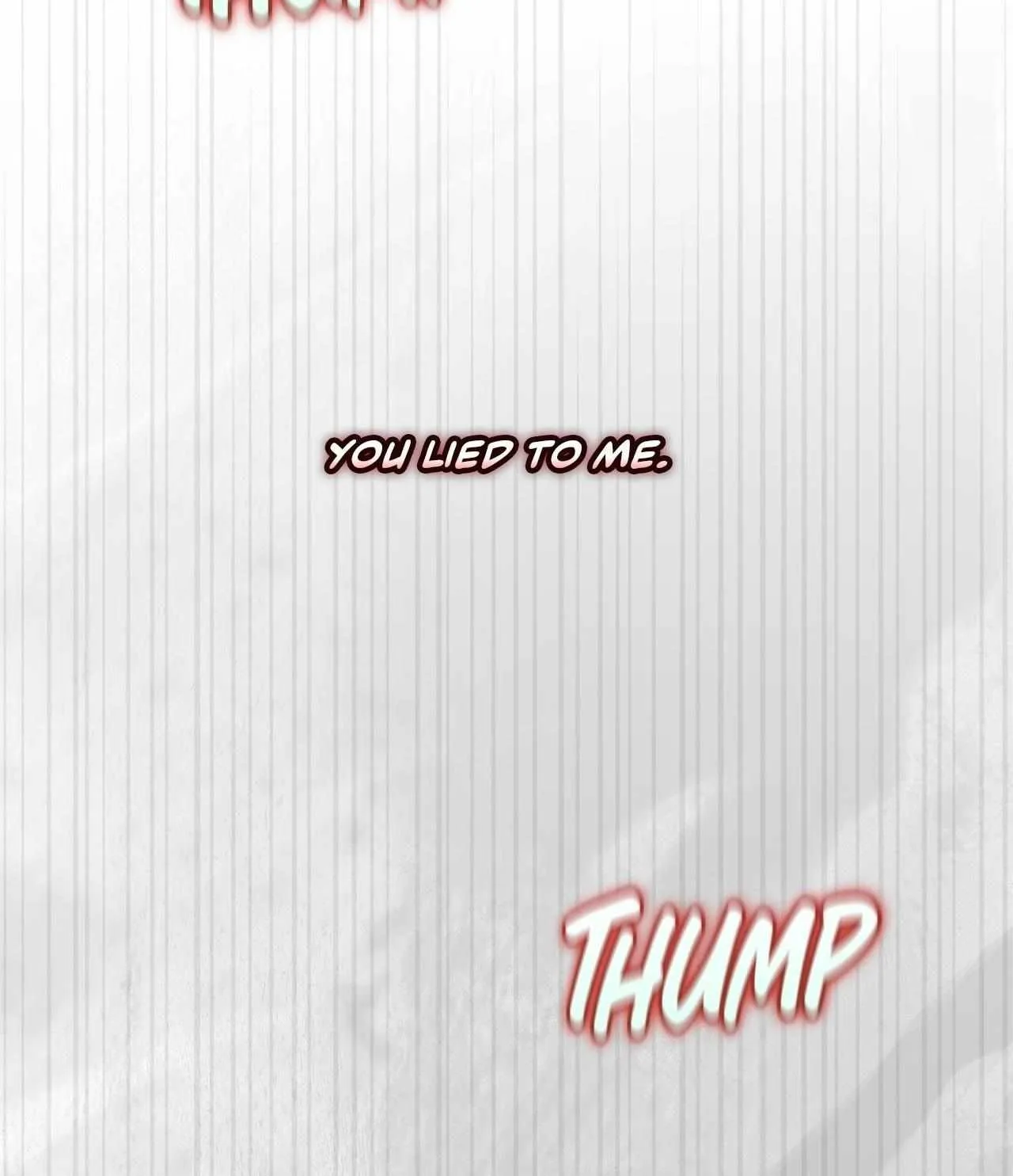 The Broken Ring: This Marriage Will Fail Anyway Chapter 113 page 83 - 