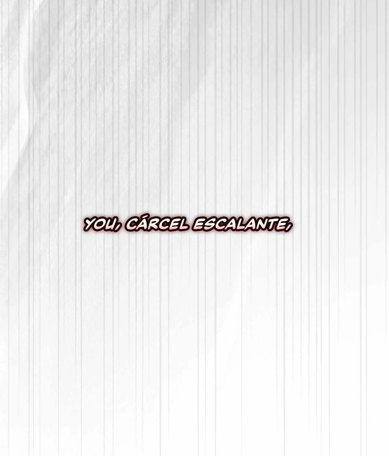 The Broken Ring: This Marriage Will Fail Anyway Chapter 113 page 85 - 