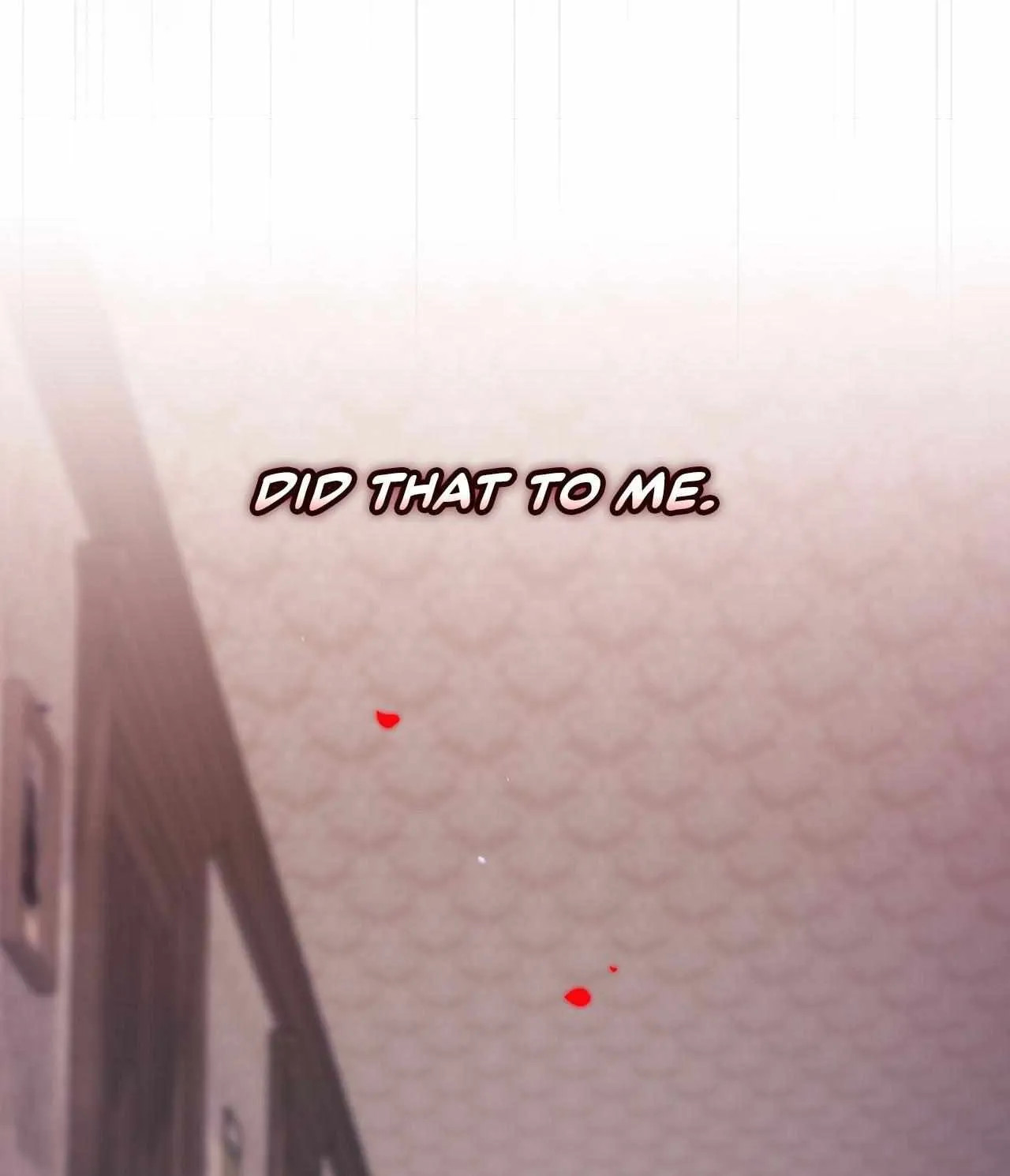 The Broken Ring: This Marriage Will Fail Anyway Chapter 113 page 86 - 