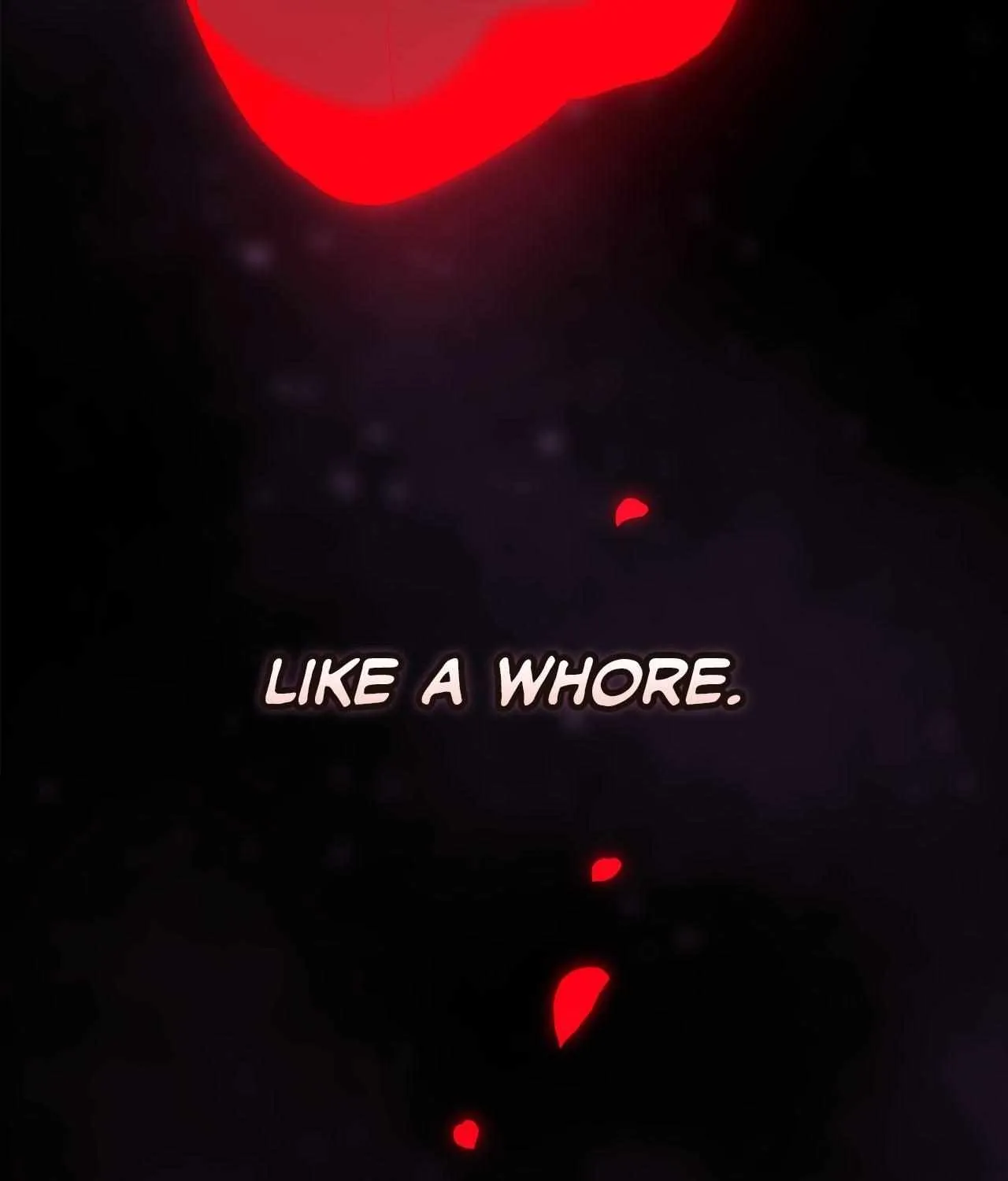 The Broken Ring: This Marriage Will Fail Anyway Chapter 113 page 93 - 