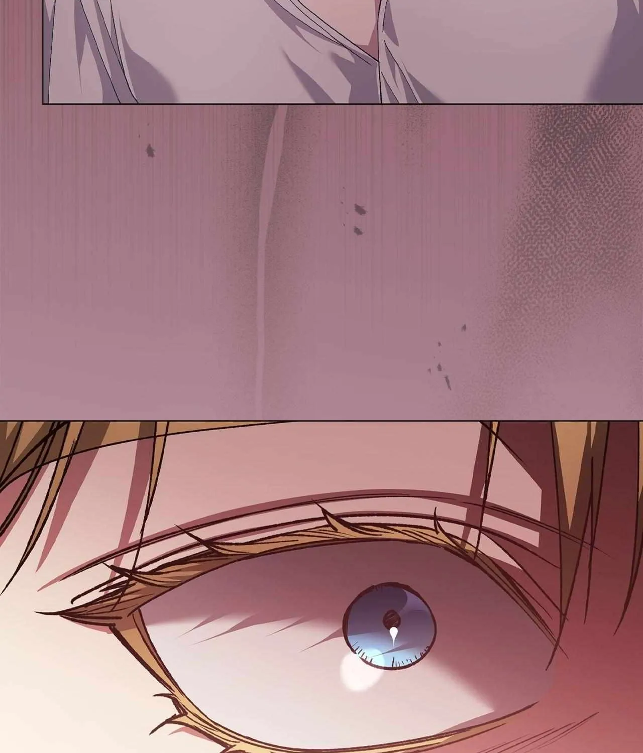 The Broken Ring: This Marriage Will Fail Anyway Chapter 113 page 97 - 