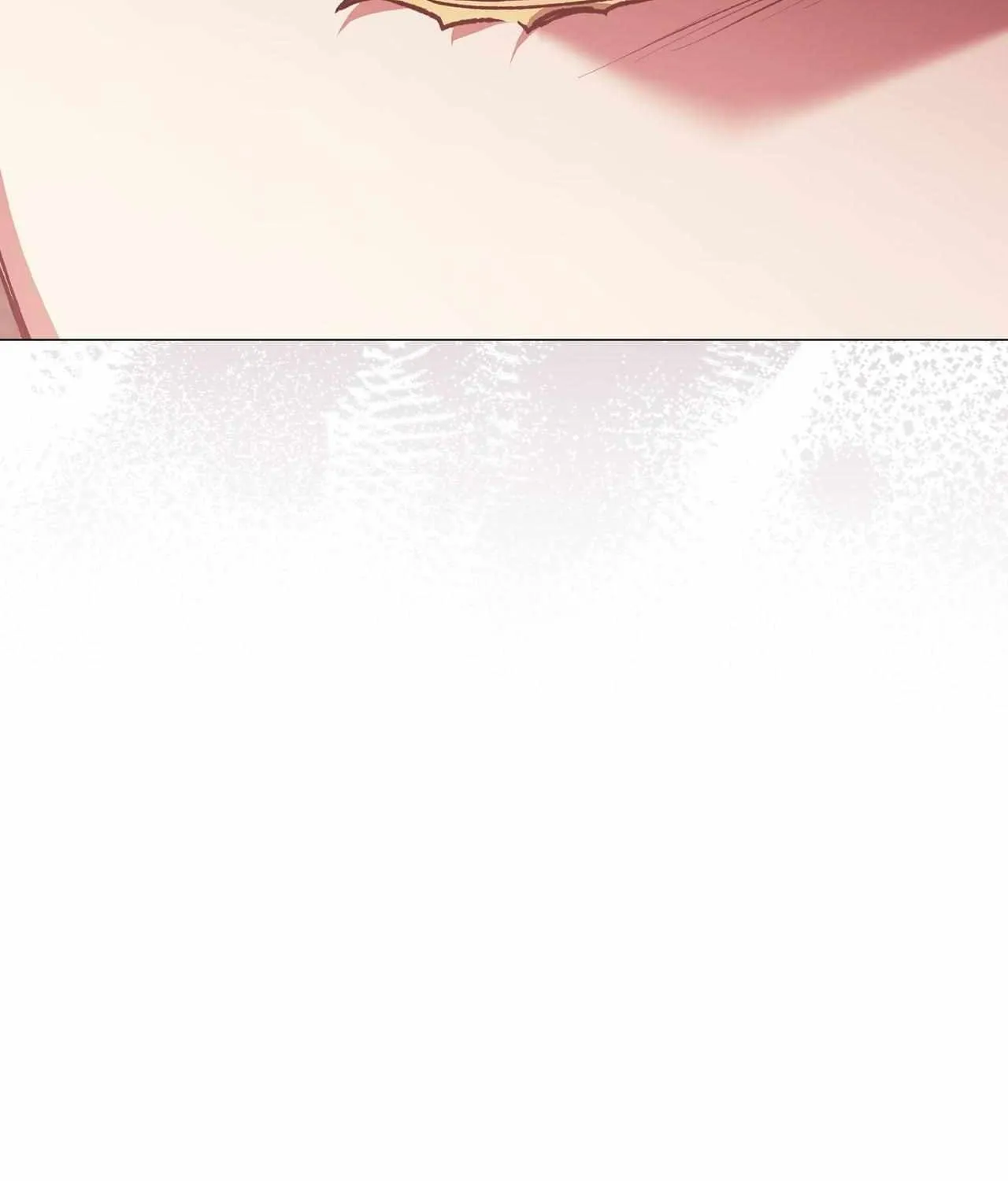 The Broken Ring: This Marriage Will Fail Anyway Chapter 113 page 98 - 
