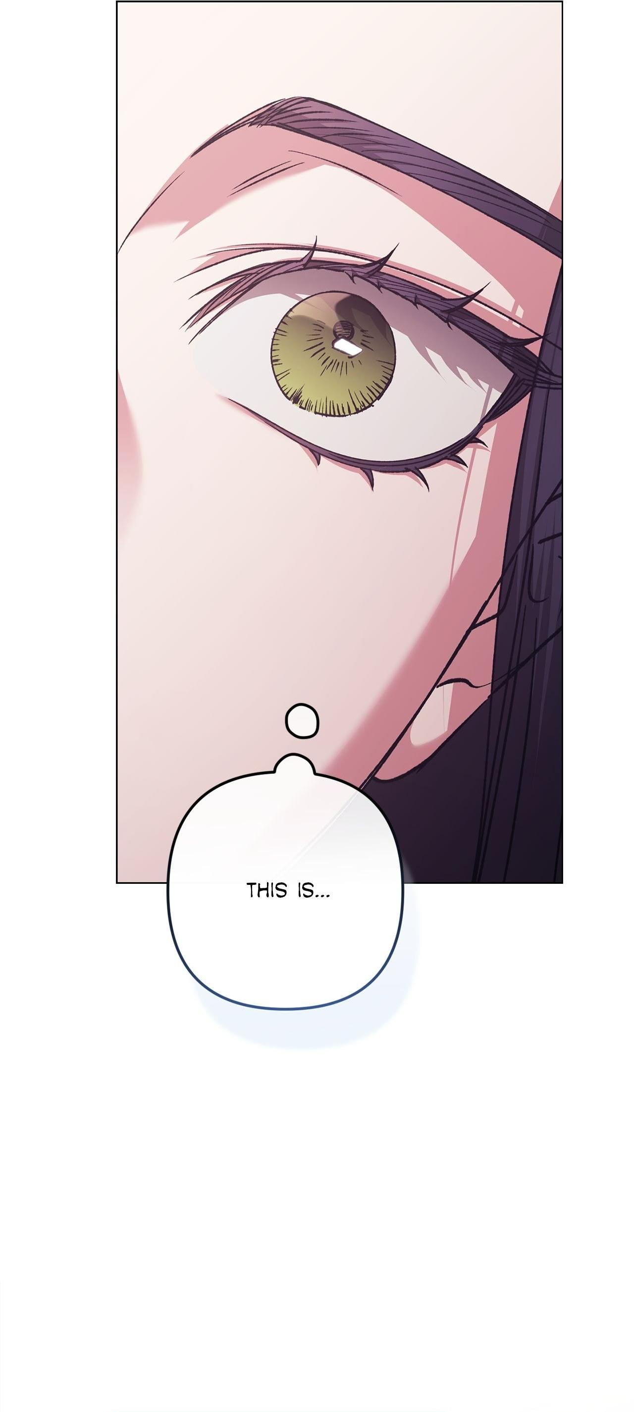 The Broken Ring: This Marriage Will Fail Anyway Chapter 114 page 45 - 