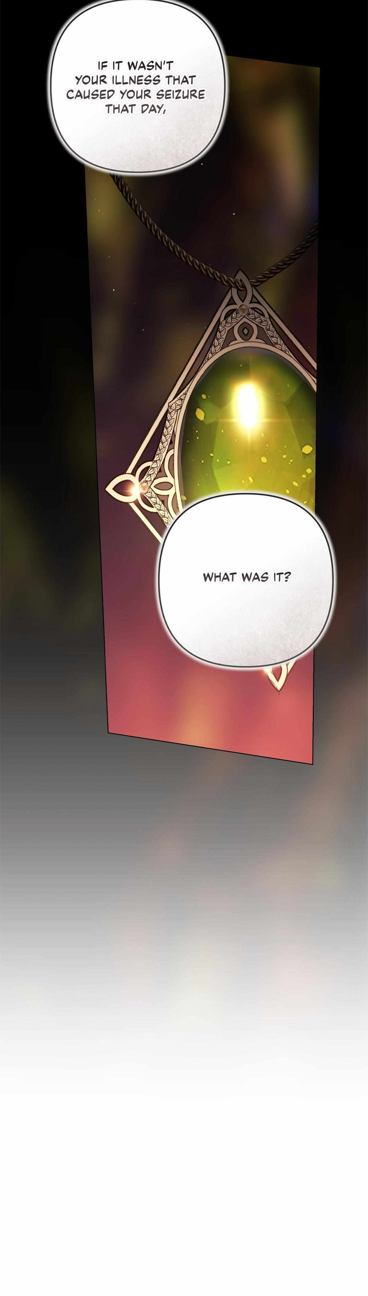 The Broken Ring: This Marriage Will Fail Anyway Chapter 114 page 55 - 