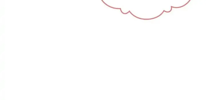 The Broken Ring: This Marriage Will Fail Anyway Chapter 12 page 26 - 