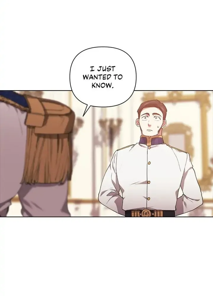 The Broken Ring: This Marriage Will Fail Anyway Chapter 12 page 53 - 