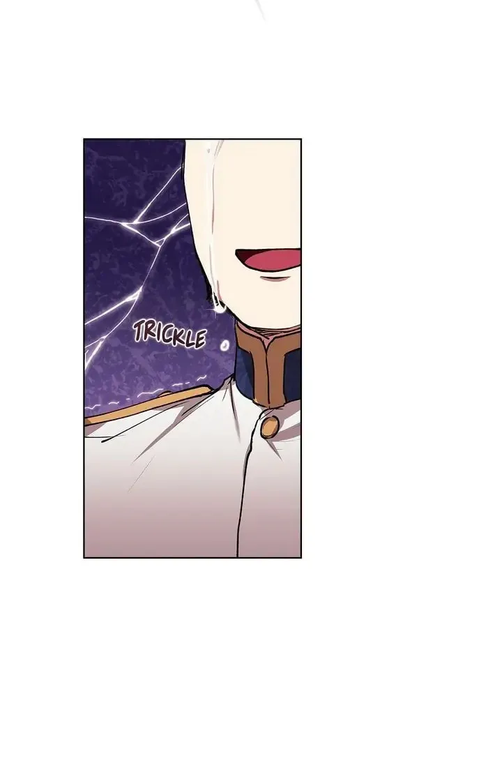 The Broken Ring: This Marriage Will Fail Anyway Chapter 12 page 58 - 