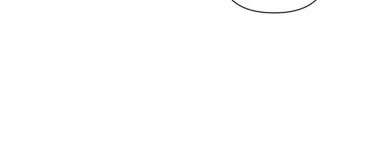 The Broken Ring: This Marriage Will Fail Anyway Chapter 12 page 65 - 