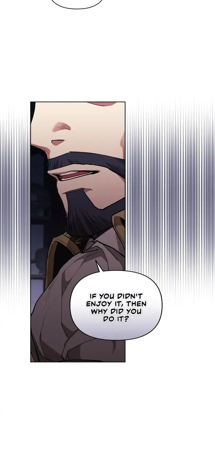The Broken Ring: This Marriage Will Fail Anyway Chapter 12 page 69 - 
