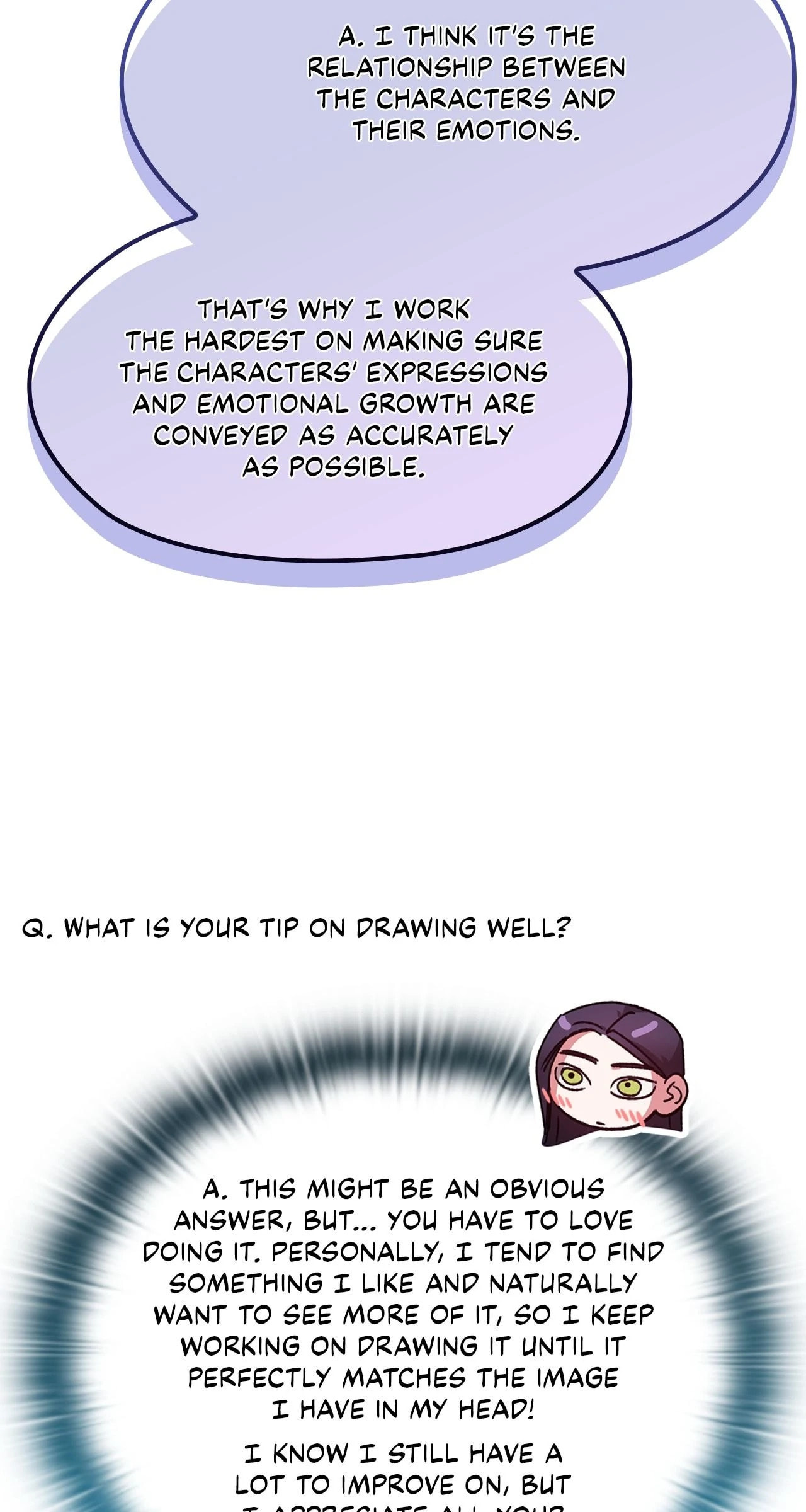 The Broken Ring: This Marriage Will Fail Anyway Chapter 127 page 14 - 
