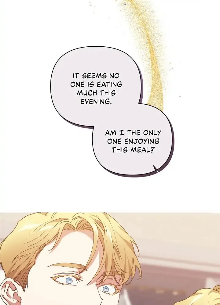 The Broken Ring: This Marriage Will Fail Anyway Chapter 13 page 15 - 