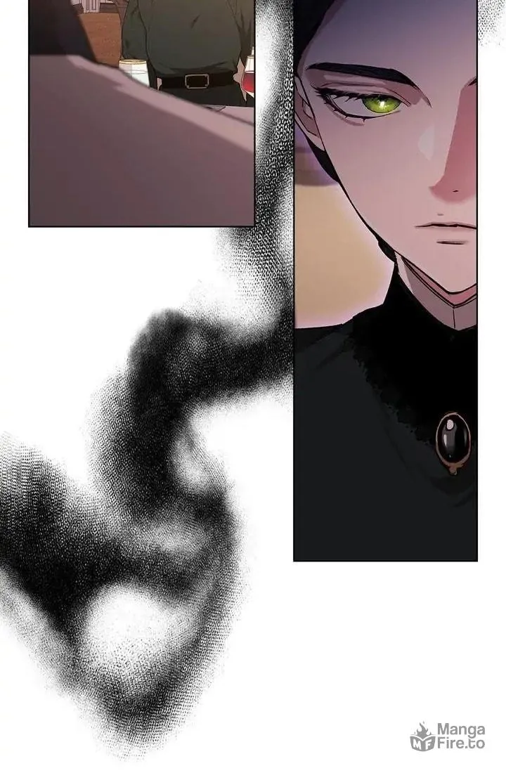 The Broken Ring: This Marriage Will Fail Anyway Chapter 13 page 25 - 