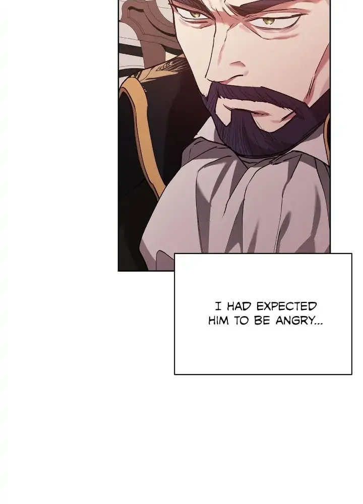 The Broken Ring: This Marriage Will Fail Anyway Chapter 13 page 31 - 