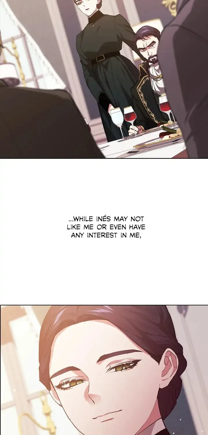 The Broken Ring: This Marriage Will Fail Anyway Chapter 13 page 39 - 