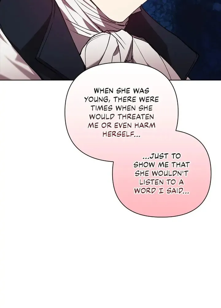 The Broken Ring: This Marriage Will Fail Anyway Chapter 13 page 63 - 
