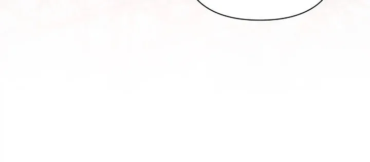 The Broken Ring: This Marriage Will Fail Anyway Chapter 13 page 69 - 