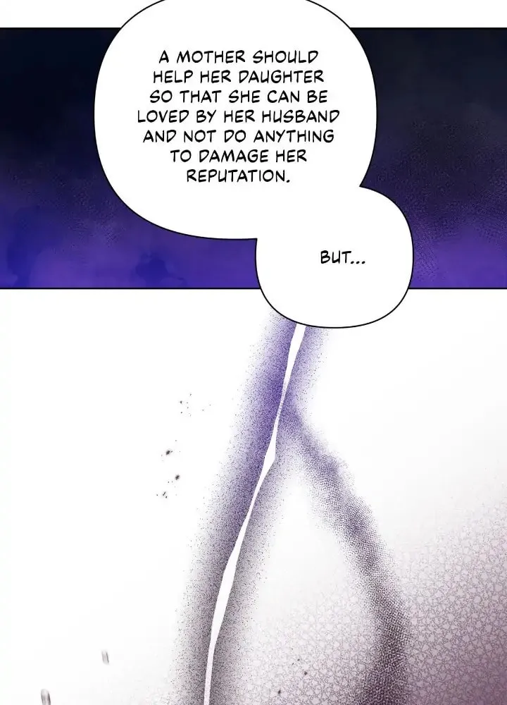 The Broken Ring: This Marriage Will Fail Anyway Chapter 13 page 72 - 