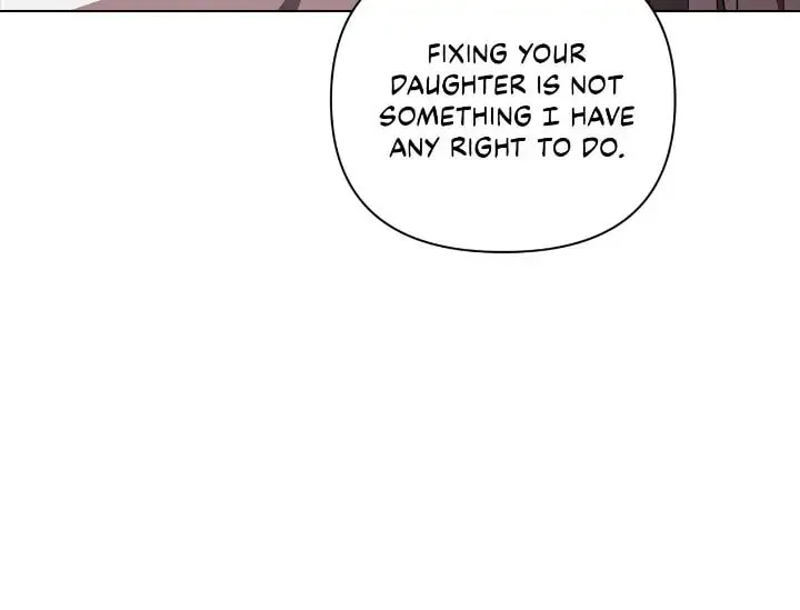 The Broken Ring: This Marriage Will Fail Anyway Chapter 13 page 76 - 