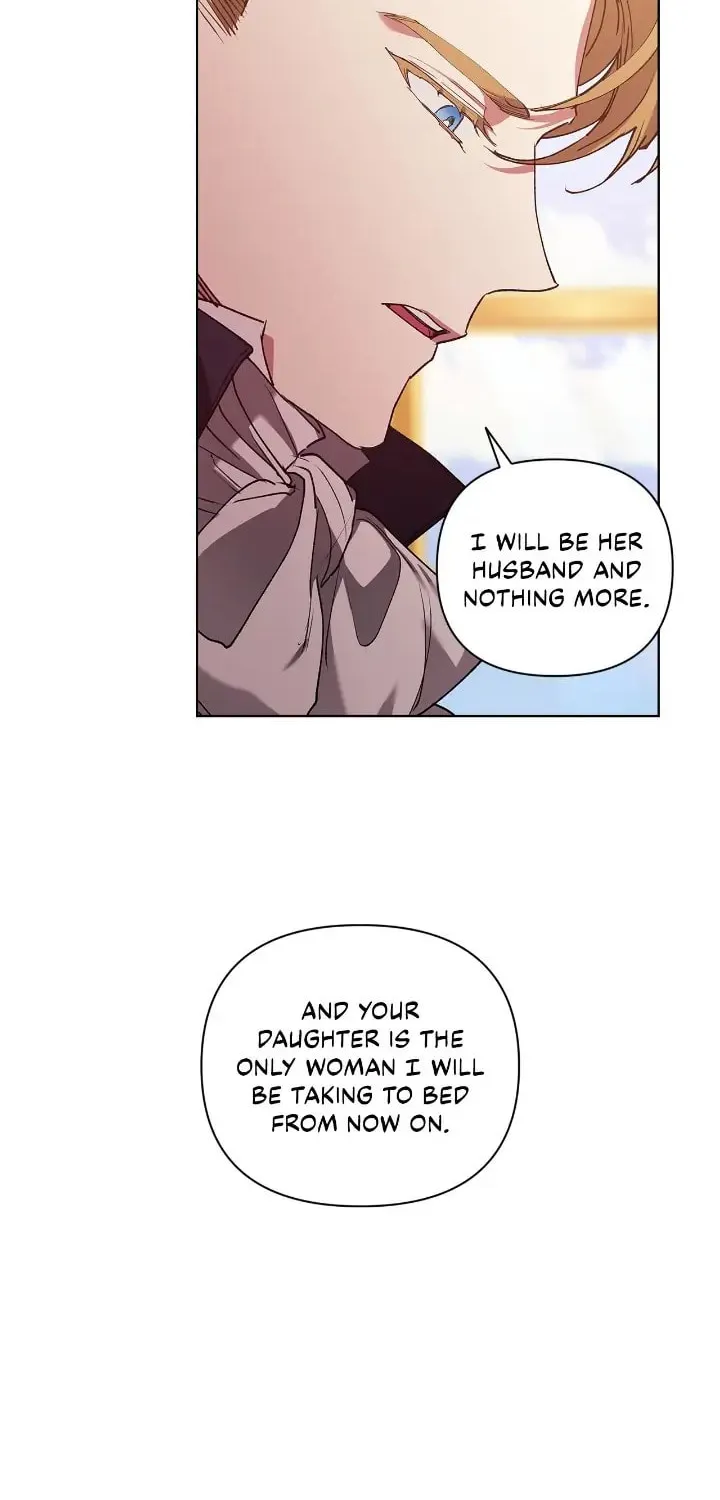 The Broken Ring: This Marriage Will Fail Anyway Chapter 13 page 78 - 