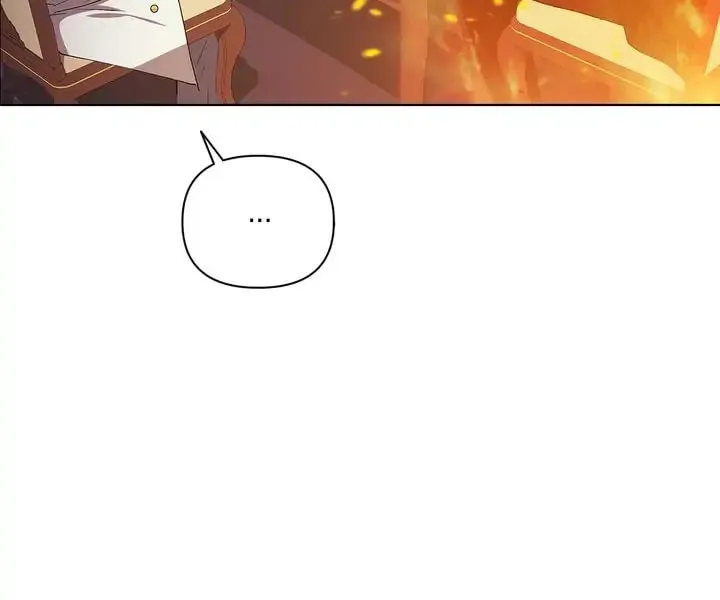 The Broken Ring: This Marriage Will Fail Anyway Chapter 13 page 9 - 