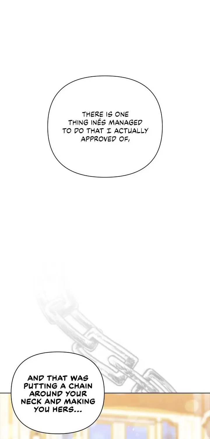 The Broken Ring: This Marriage Will Fail Anyway Chapter 13 page 81 - 