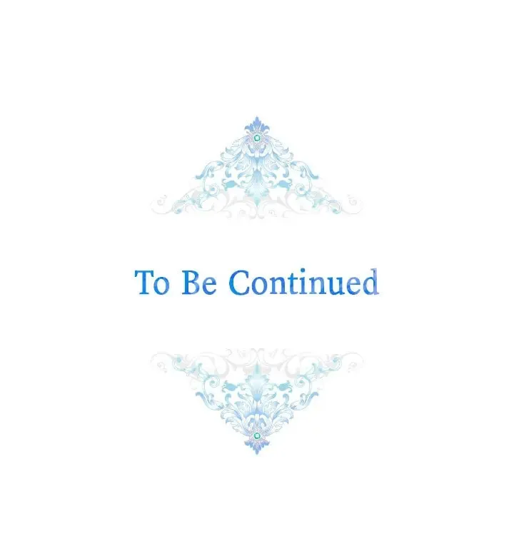 The Broken Ring: This Marriage Will Fail Anyway Chapter 13 page 84 - 