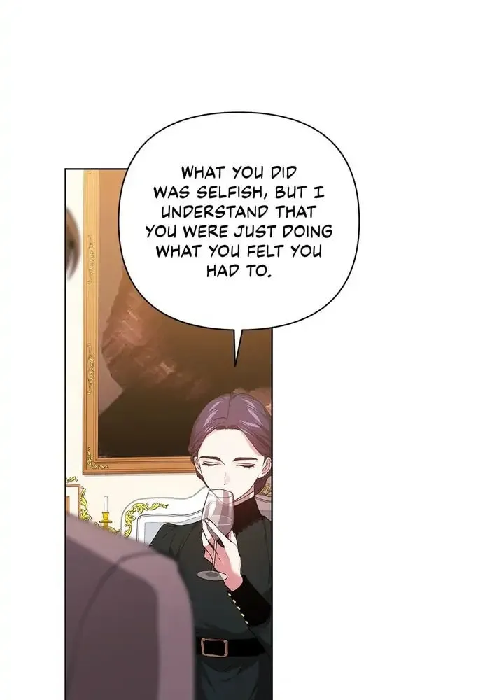 The Broken Ring: This Marriage Will Fail Anyway Chapter 14 page 15 - 
