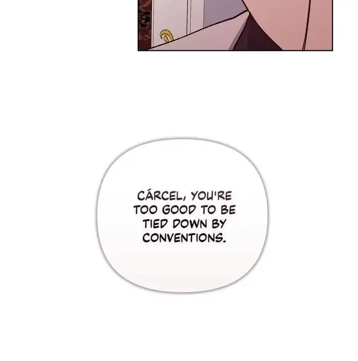 The Broken Ring: This Marriage Will Fail Anyway Chapter 14 page 18 - 